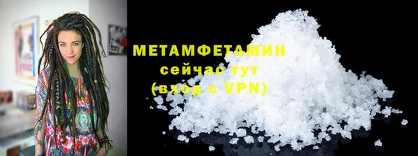 крисы Кулебаки