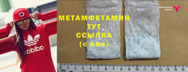 PSILOCYBIN Абаза