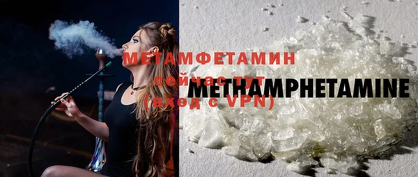 крисы Кулебаки