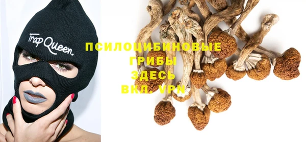 меф Абинск