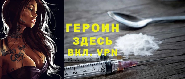 крисы Кулебаки